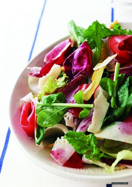 2010,ʱ������ƻ�AtoZ