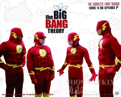 2010,ʱ������ƻ�AtoZ