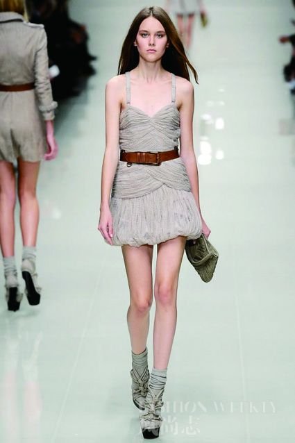 2010,ʱ������ƻ�AtoZ