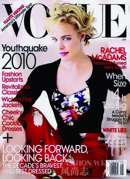 2010,ʱ������ƻ�AtoZ