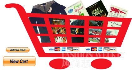 2010,ʱ������ƻ�AtoZ