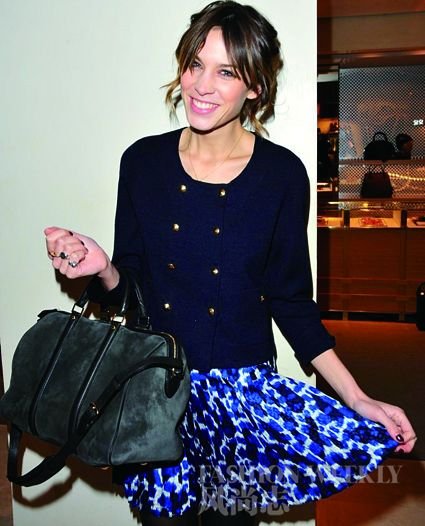 2010,ʱ������ƻ�AtoZ