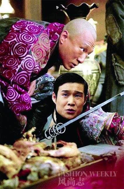 2010,ʱ������ƻ�AtoZ