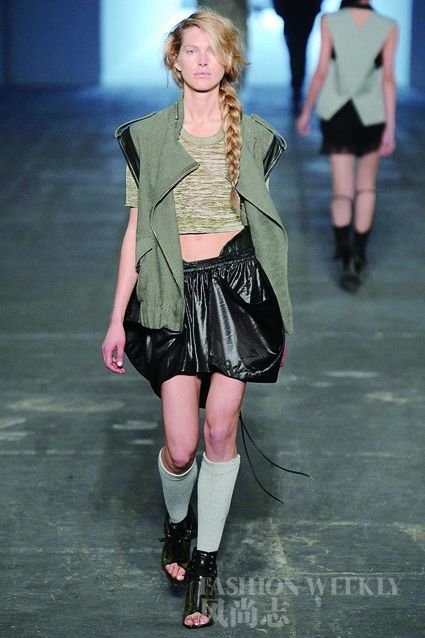 2010,ʱ������ƻ�AtoZ