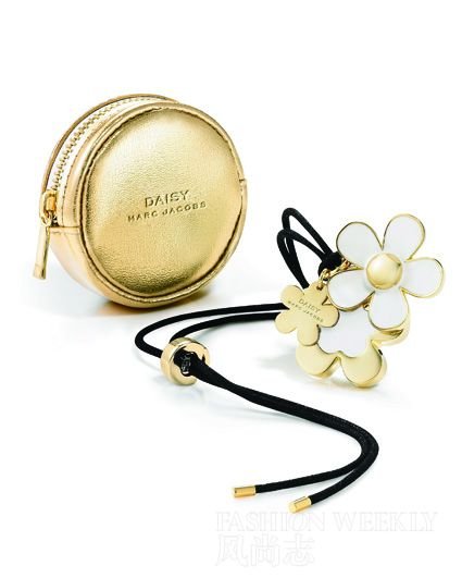 2010,ʱ������ƻ�AtoZ