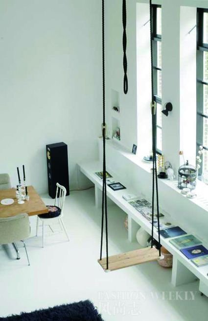 2010,ʱ������ƻ�AtoZ