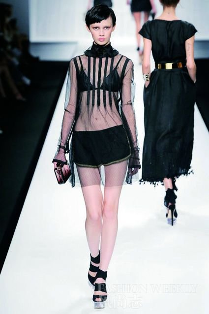 2010,ʱ������ƻ�AtoZ