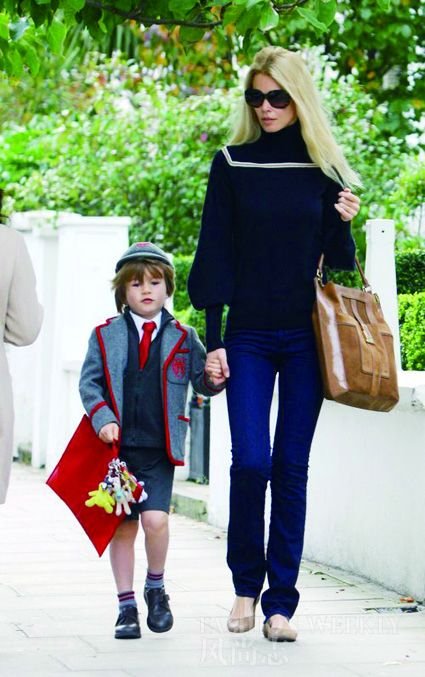 2010,ʱ������ƻ�AtoZ