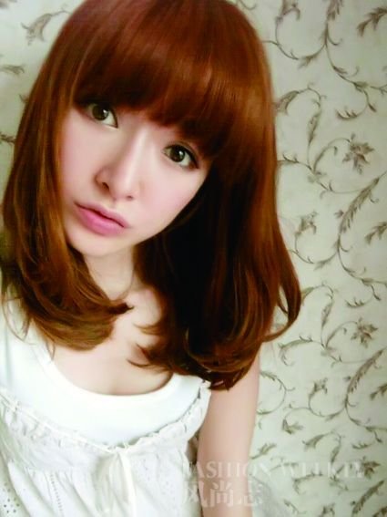 2010,ʱ������ƻ�AtoZ