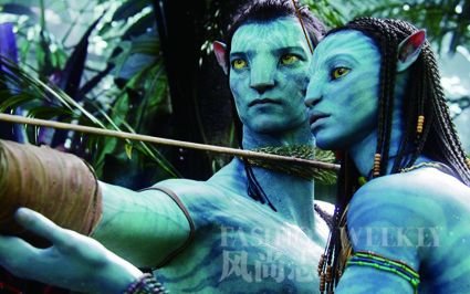 2010,ʱ������ƻ�AtoZ