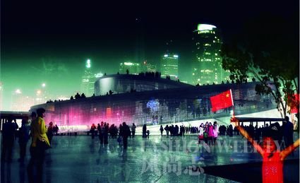 2010,ʱ������ƻ�AtoZ