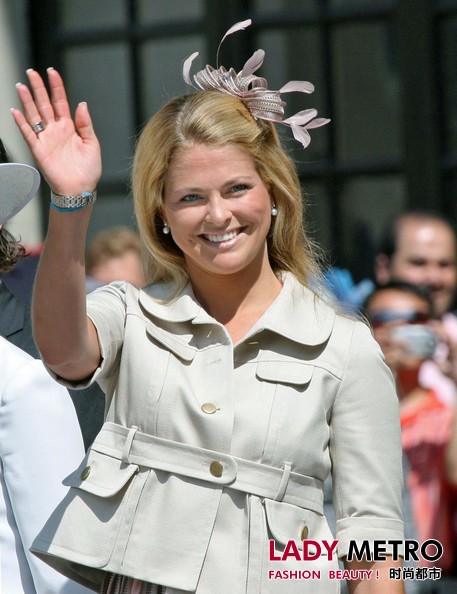 ʱ���ֹ��� ���ҹ�������װ����