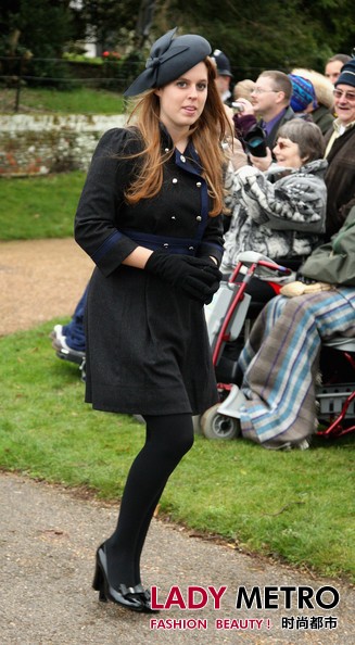 ʱ���ֹ��� ���ҹ�������װ����