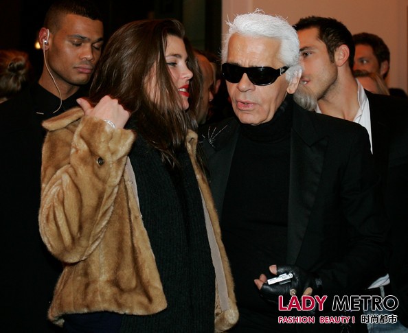 ʱ���ֹ��� ���ҹ�������װ����