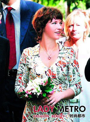 ʱ���ֹ��� ���ҹ�������װ����