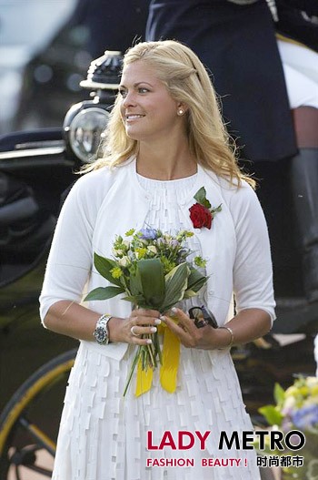 ʱ���ֹ��� ���ҹ�������װ����