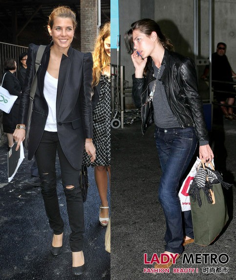 ʱ���ֹ��� ���ҹ�������װ����