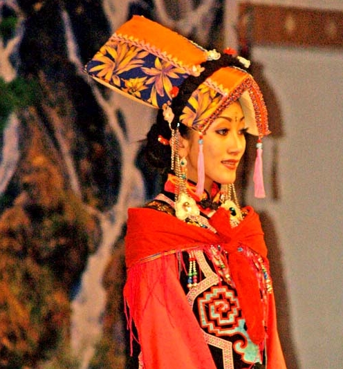 ���˱�ȥ��ʮ�����ʥ��