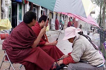 ���˱�ȥ��ʮ�����ʥ��