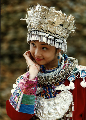 ���˱�ȥ��ʮ�����ʥ��