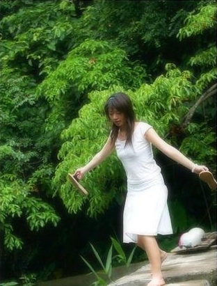 ���˱�ȥ��ʮ�����ʥ��