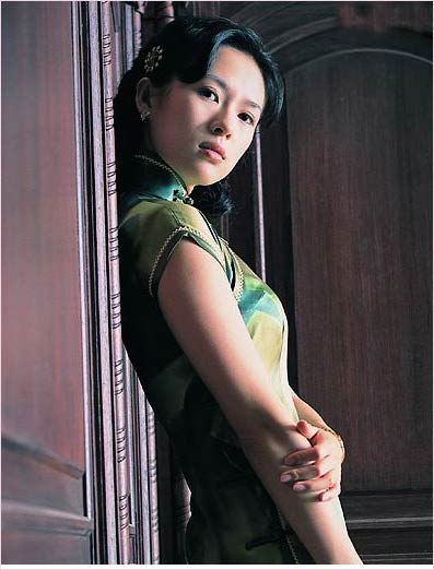 ���˱�ȥ��ʮ�����ʥ��