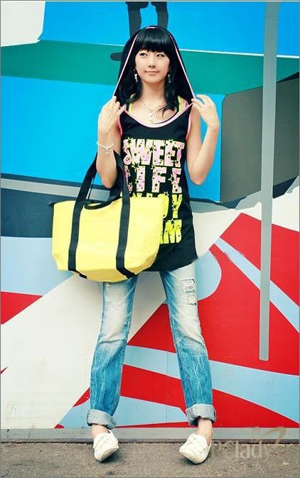 ��Ʒ������