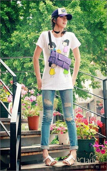 ��Ʒ������