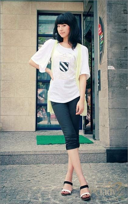 ��Ʒ������