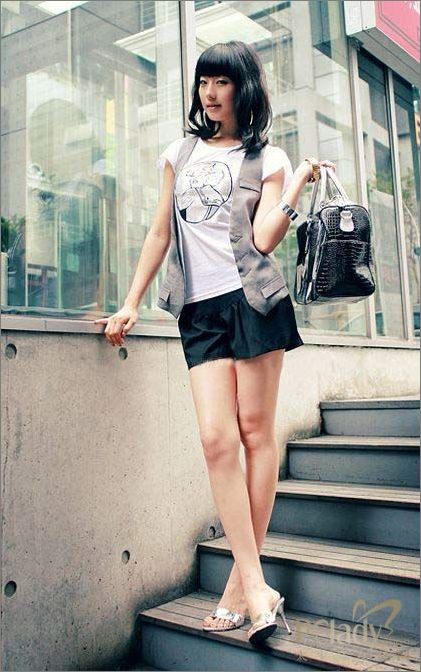 ��Ʒ������