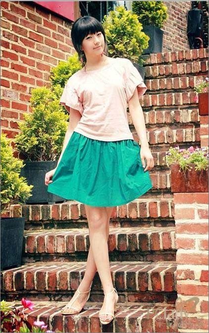 ��Ʒ������