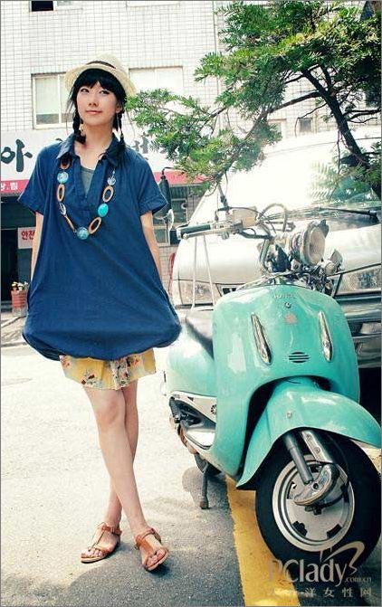 ��Ʒ������