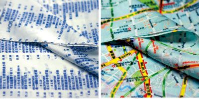 北京地图方巾,戴一条实用的图文丝巾,在北京就不怕迷路了。 北京地图方巾,戴一条实用的图文丝巾,在北京就不怕迷路了。