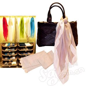 柔软呵护 柔软呵护