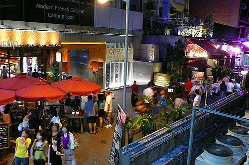 ����� ��ͬ��Ⱥ�ı�����ʳ���ԣ���ͼ��