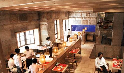 ����� ��ͬ��Ⱥ�ı�����ʳ���ԣ���ͼ��