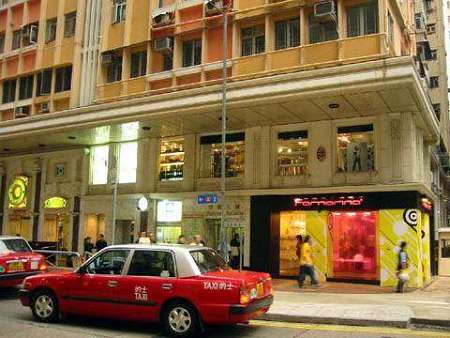 ����� ��ͬ��Ⱥ�ı�����ʳ���ԣ���ͼ��