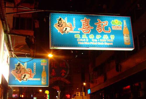 ����� ��ͬ��Ⱥ�ı�����ʳ���ԣ���ͼ��