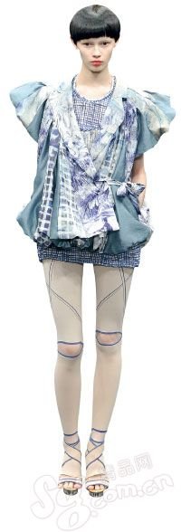 ���������һҳ