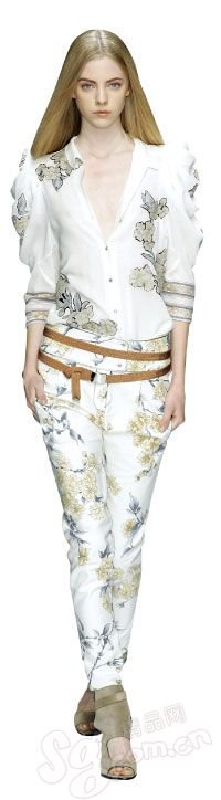 ���������һҳ