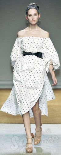 ���������һҳ