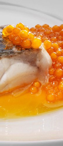 ��������������ķ�����ʳ����