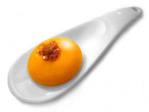 ��������������ķ�����ʳ����