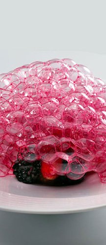 ��������������ķ�����ʳ����