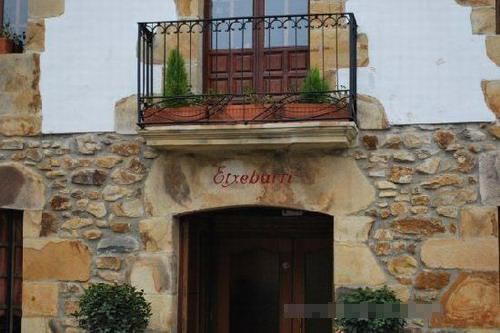 ���ͼƬ��ҳ