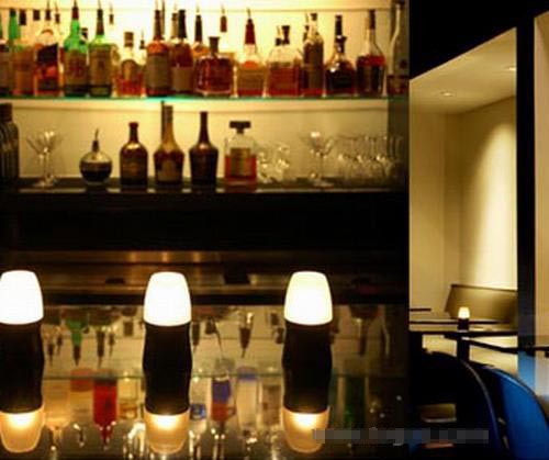 ���ͼƬ��ҳ