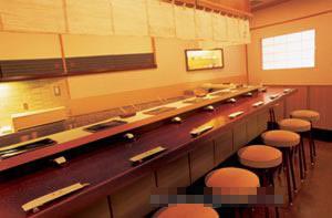 ���ͼƬ��ҳ