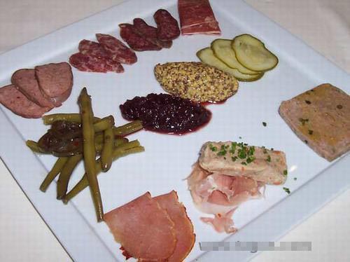 ���ͼƬ��ҳ