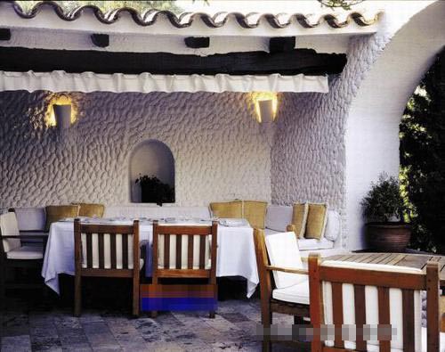 ���ͼƬ��ҳ