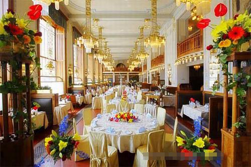 ���ͼƬ��ҳ